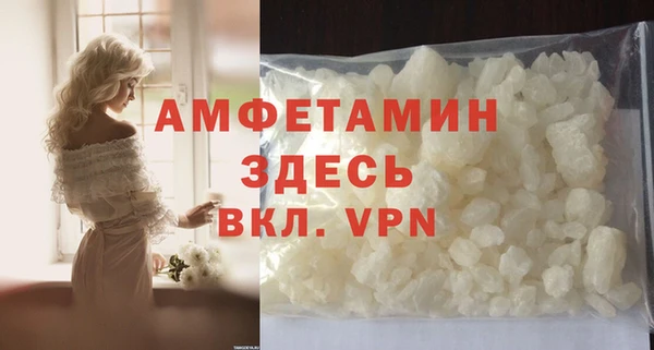 сатива Аркадак