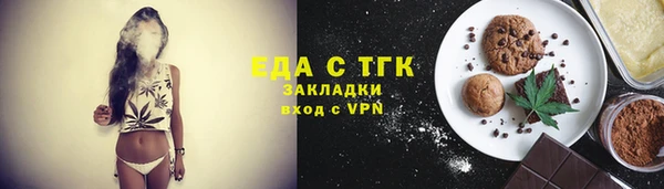 прущий лед Алзамай