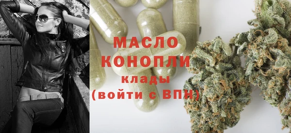 сатива Аркадак