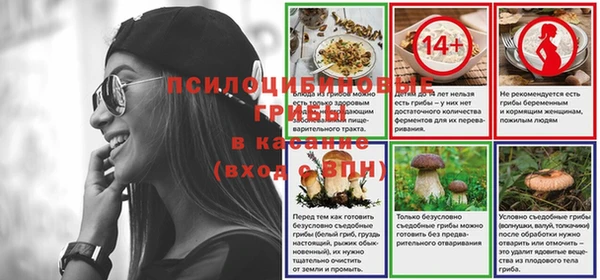 твердый Переславль-Залесский